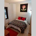 Flores De Triana
