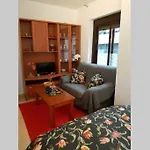Flores De Triana